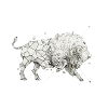 Buffalo