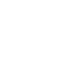 Statue of Liberty USA
