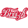 So BREIZH!