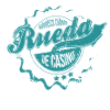 ruedanb