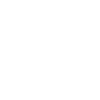 EVOLUTION DU SURF