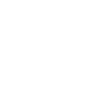 CUTE BUT PSYCHO