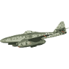 sturmvogel