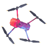 Drone - drone