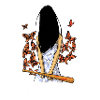 Patriar-quoi ? lettrage blanc