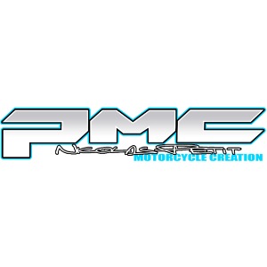 pmc logo 2018 5
