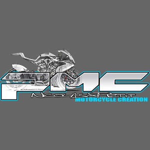 pmc logo 2018 6
