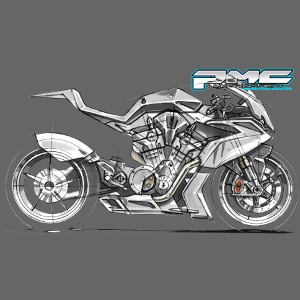 vtr sketch