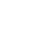 Ski jumping - white