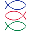 jesus_symbol_f3
