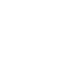 BALI heart