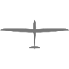 duo_discus_shadow