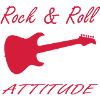 rock
