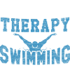 Schwimmen