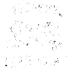 Jeux vidéo Gamer