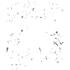 Docteur docteur medic