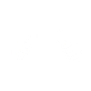 Læge Læge Lægemedicin Læge Læge