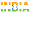 Inde