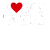 J'aime ma famille