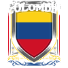 Colombie