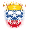 Colombie