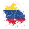Colombia