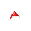 Christmas gaming