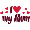 mum