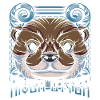 Otter