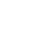 Sparta new