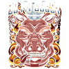 pig