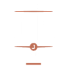 Johan Lifetime Membre