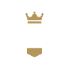 Eifel Royals Design T-shirt