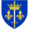 royalist royalist