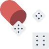 dices