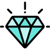diamond