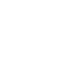 whale