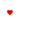 J'aime les mamans sexy