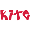 kite_vec_1 en