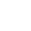 feather