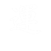 lucky japanese symbol
