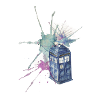Tardis
