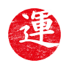 bonheur symbole japonais