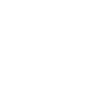 Stop - Handprints