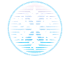snowflakes