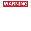 Life, Biology and Science