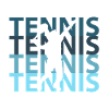 J'aime le tennis