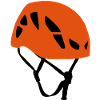 Climbing Helmet