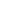 Chef de choeur