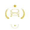 University of Raclette